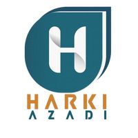 harki_azadi0