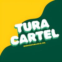 TopBoy Linda Muchachita