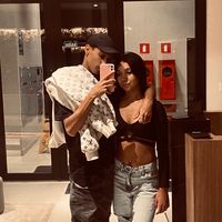isabela_arant3s