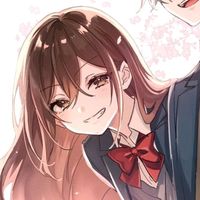 原聲 - ʚ紅茶ིྀɞ