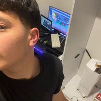 yehonatan_nissim