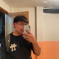 jxxsue_ch.99