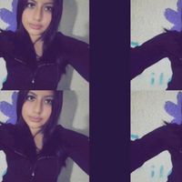 alizondeleon38