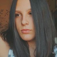 emma_cuccu_