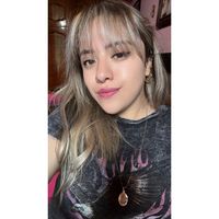 jesslpz._.22