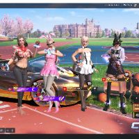 thien.rulesofsurvival