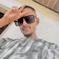 nipa_boy_2