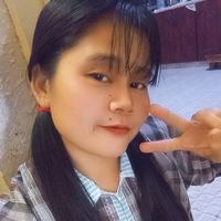 phyu89356