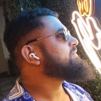 manoj.64615