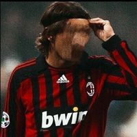 حالتي حالة مريض