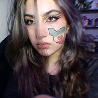 mahsa.bahrami88
