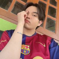 paeleh28