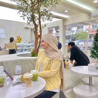 suara asli - jenyfadilla15