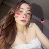 เสียงต้นฉบับ - 星星💫ສາວລື້ບໍ່ແກ້ວ🤍✨