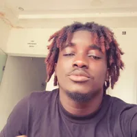 Focus dance challenge