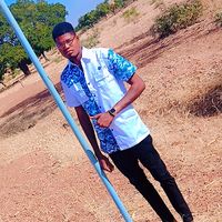 kingmoses565