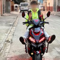 mo_mavike