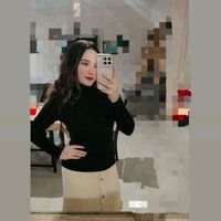 yamincamichell