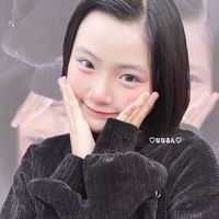 オリジナル楽曲 - ♡ななるん♡