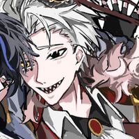 shi_yokai
