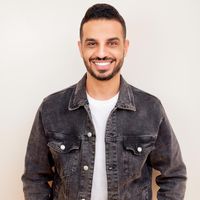 haniazab