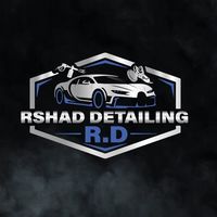 rshadbadran