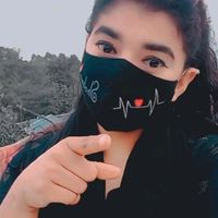 anikaislam12211