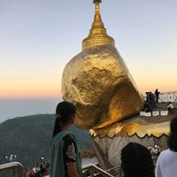 မူရင်းအသံ - Ma Chi
