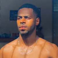 original sound - ju_masi