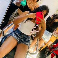 iam..mara_1