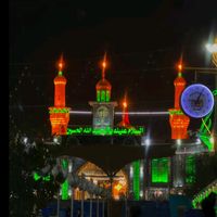 shia_boy120