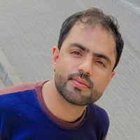 yousaf.611