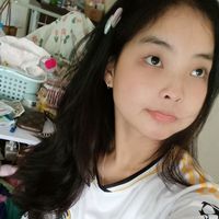 thi.mai0405