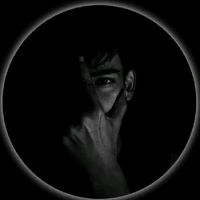 itxwaxir0001