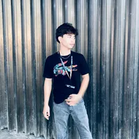 original sound - marcelnainggolan07