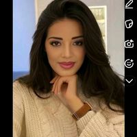 khadija.riad65