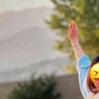 shadokht_afghan0