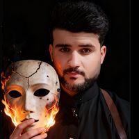 الصوت الأصلي