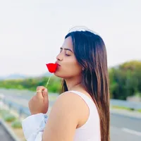 original sound - newarnani