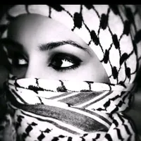 original sound - sh3biat_f