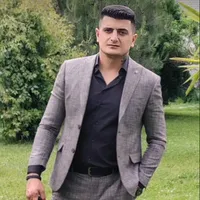 original sound - abdin.099