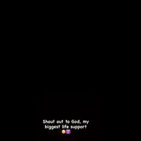 original sound - chymhez_