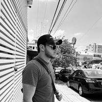 hectorbrito11