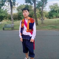မူရင်းအသံ - ေဝးျပဴးသာ