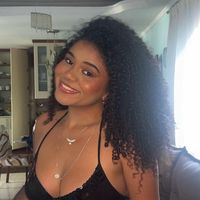 mariaritaaracatii