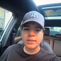 sergiogabbriel_