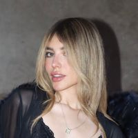 zamb.alex