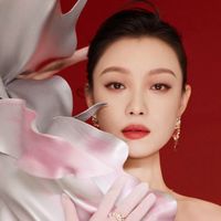 nhạc nền - Góc nhỏ dành cho Nghê Ni