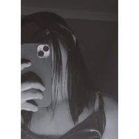 sharanyaaa_
