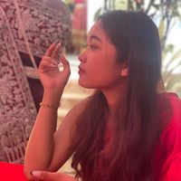 nhạc nền - xuu tẻnn quận camm😶‍🌫️